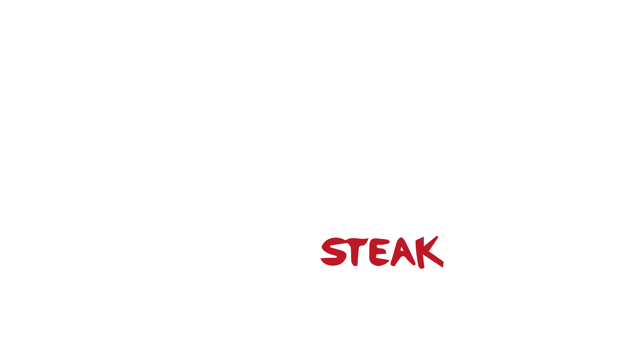 Yak Restaurant Steakhouse