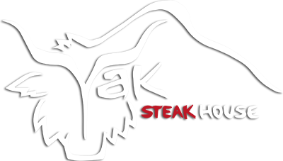 Yak Restaurant Steakhouse