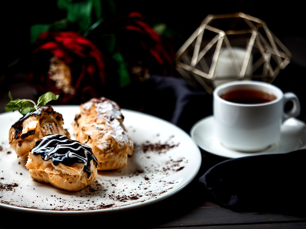 Cafe-gourmand-au-yak-restaurant-steakhouse-sur-grenoble