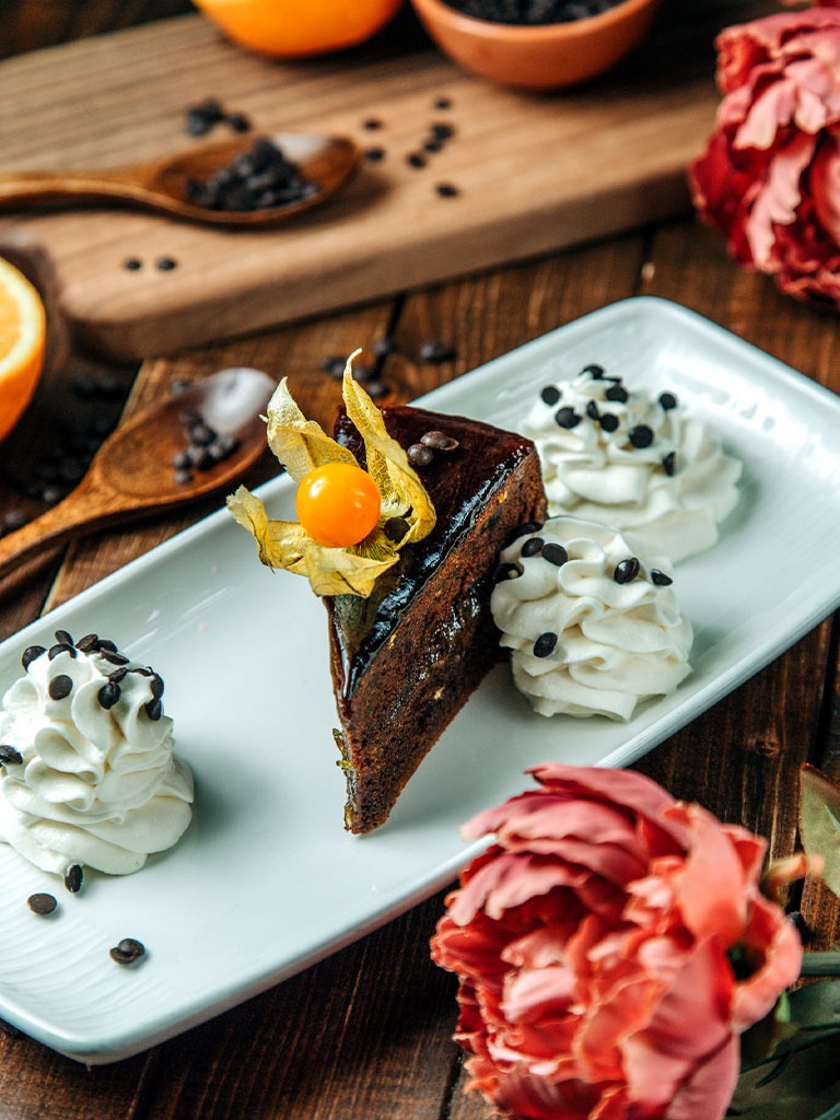 Les-desserts-au-yak-steakhouse-restaurant-sur-les-quais-de-grenoble