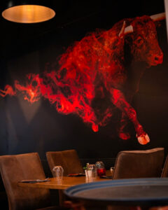 Photo_decoration_de-la-salle-du-yak-steakhouse